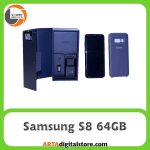 سامسونگ Samsung S8