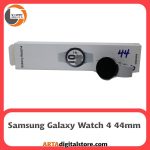 ساعت هوشمند سامسونگ Samsung Galaxy Watch 4 SM-R870 44mm Silver