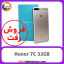 آنر Honor 7C 3GB/32GB Gold