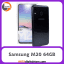سامسونگ Samsung Galaxy M20 4GB/64GB Charcoal Black