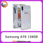 سامسونگ Samsung Galaxy A70 Dual 6GB/128GB White