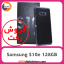 سامسونگ Samsung S10e 6GB/128GB Prism Blue