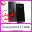 سامسونگ Samsung Galaxy Note 9 6GB/128GB Black