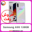 سامسونگ Samsung A50 4GB/128GB White