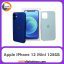 اپل آیفون Apple iPhone 12 Mini 128GB Blue ZA/A