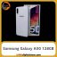 سامسونگ Samsung Galaxy A50 4GB/128GB White