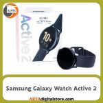 ساعت سامسونگ Samsung Galaxy Watch Active 2