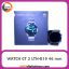 ساعت هوآوی مدل WATCH GT 2 LTN-B19 46 mm