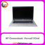 کروم بوک HP Chromebook 14a-na0192nd