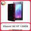 شیائومی Xiaomi Mi 9T 6GB/128GB Flame Red