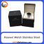 ساعت هوشمند هوآوی Huawei Watch Stainless Steel