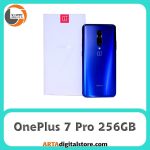وان پلاس OnePlus 7 Pro 256GB