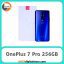وان پلاس OnePlus 7 Pro 256GB