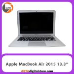 اپل مک بوک Apple MacBook Air 2015 13.3