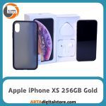 آیفون Apple iPhone XS 256GB Gold