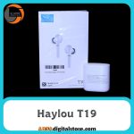 هندزفری هایلو Haylou T19