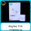 هندزفری هایلو Haylou T19