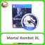 بازی Mortal Kombat XL برای PS4