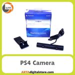 دوربین کنسول پلی استیشن PS4 Camera