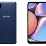 سامسونگ Samsung A10s 3GB/32GB