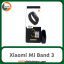 دستبند Xiaomi Mi Band 3