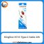 کابل تایپ سی کینگ استار KingStar K71C Type-C Cable White طول 2m