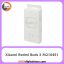 هندزفری بلوتوث شیائومی Xiaomi Redmi Buds 3 M2104E1 White