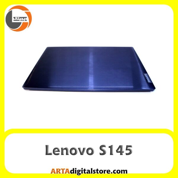 لپ تاپ Lenovo S145