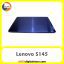 لپ تاپ Lenovo S145
