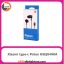 هندزفری شیائومی Xiaomi type-c Piston HSEJ04WM Black