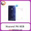 هواوی Huawei P6 8GB