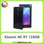 شیائومی Xiaomi Mi 9T 6GB/128GB Carbon Black