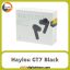 هندزفری بلوتوث هایلو Haylou GT7 Black