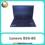 لپ تاپ Lenovo B50-80