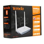 مودم Tenda D301 V2