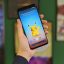 گوگل پیکسل Google pixel 4XL