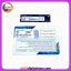 هارد SSD M.2 Lexar 256GB