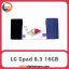 تبلت LG Gpad 8.3