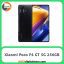 گوشی موبایل شیائومی Xiaomi Poco F4 GT 5G 12GB/256GB Staelth Black