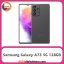 سامسونگ Samsung A73 5G 8GB/128GB