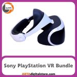 باندل واقعیت مجازی Sony PlayStation VR Bundle