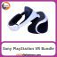 باندل واقعیت مجازی Sony PlayStation VR Bundle