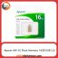 فلش مموری Apacer AH11G 16GB USB 2.0