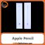 قلم اپل Apple Pencil