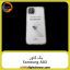 گارد بک کاور گارد بک کاور back cover Samsung Galaxy A03
