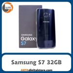 سامسونگ Samsung S7 32GB