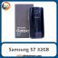 سامسونگ Samsung S7 32GB