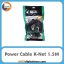 کابل PC Power 1.5M K-Net
