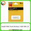 فلش مموری Kodak K902 16GB USB 2.0