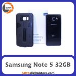 سامسونگ Samsung Note 5 32GB